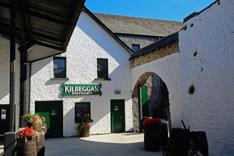 Kilbeggan-whiskey-distillery-in-Ireland