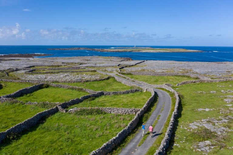 medium-Aran Islands Shoot
