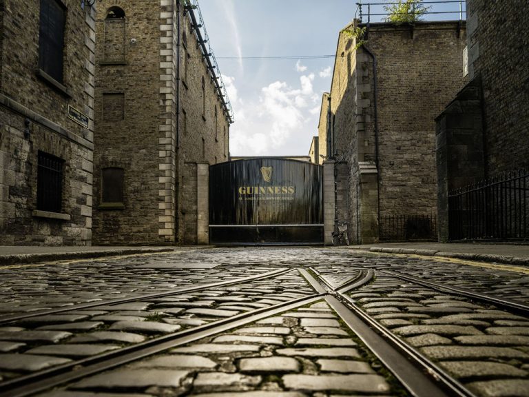 medium-Guinness Storehouse, Dublin