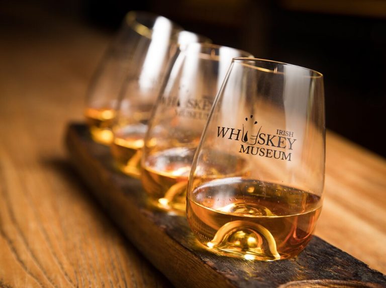 medium-Irish Whiskey Museum 04