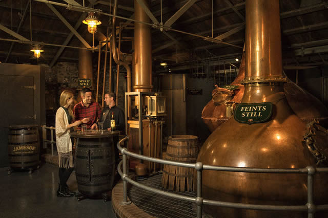 small-Jameson DistilleryDublin