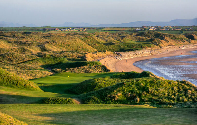 1550073702ballybunion11bay