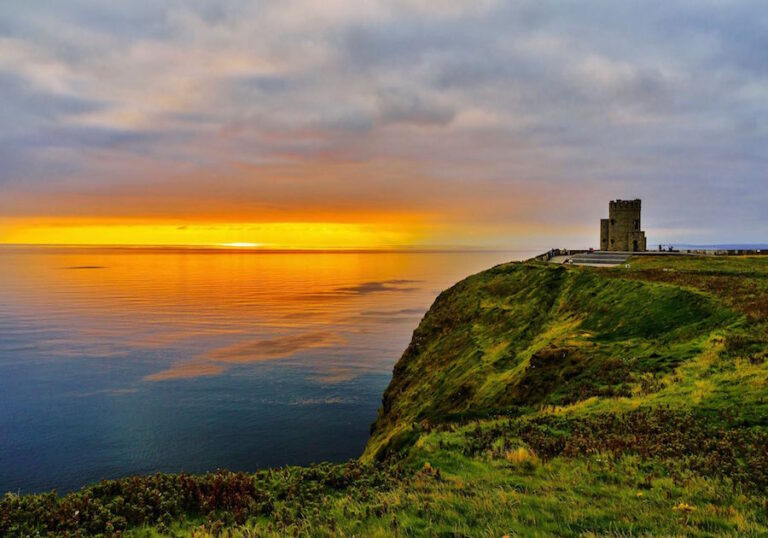 Indus_travels_a-flavour-of-northern-ireland_Slider_635ad1b873b12