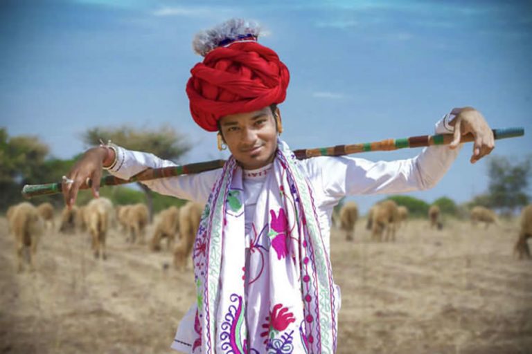 best-of-india