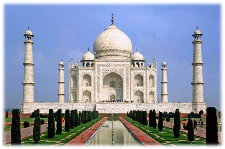 india-super-saver
