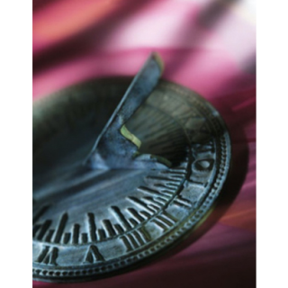 sundial_travel_logo_small